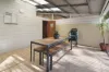 12/16 Patrick Lane, Toowong, Qld 4066-Image