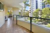 12/16 Patrick Lane, Toowong, Qld 4066-Image