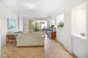 12/16 Patrick Lane, Toowong, Qld 4066-Image