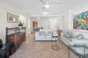 12/16 Patrick Lane, Toowong, Qld 4066-Image