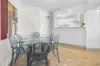 12/16 Patrick Lane, Toowong, Qld 4066-Image