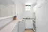 12/16 Patrick Lane, Toowong, Qld 4066-Image