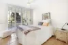 12/16 Patrick Lane, Toowong, Qld 4066-Image