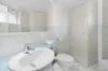 12/16 Patrick Lane, Toowong, Qld 4066-Image