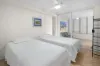 12/16 Patrick Lane, Toowong, Qld 4066-Image