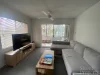12/16 Swan Street, Cooks Hill, NSW 2300
