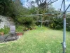 12/16 Swan Street, Cooks Hill, NSW 2300-Image