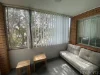 12/16 Swan Street, Cooks Hill, NSW 2300-Image