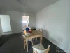 12/16 Swan Street, Cooks Hill, NSW 2300-Image