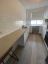 12/16 Swan Street, Cooks Hill, NSW 2300-Image