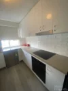 12/16 Swan Street, Cooks Hill, NSW 2300-Image