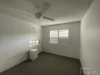 12/16 Swan Street, Cooks Hill, NSW 2300-Image