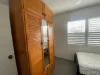 12/16 Swan Street, Cooks Hill, NSW 2300-Image