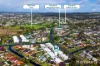 12/161 Maryland Drive, Maryland, NSW 2287