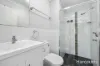 12/161 Maryland Drive, Maryland, NSW 2287-Image