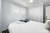 12/161 Maryland Drive, Maryland, NSW 2287-Image