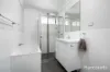 12/161 Maryland Drive, Maryland, NSW 2287-Image