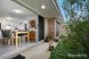 12/161 Maryland Drive, Maryland, NSW 2287-Image