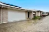 12/161 Maryland Drive, Maryland, NSW 2287-Image