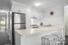 12/161 Maryland Drive, Maryland, NSW 2287-Image