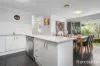 12/161 Maryland Drive, Maryland, NSW 2287-Image