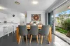 12/161 Maryland Drive, Maryland, NSW 2287-Image