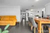 12/161 Maryland Drive, Maryland, NSW 2287-Image