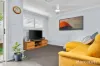12/161 Maryland Drive, Maryland, NSW 2287-Image