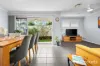 12/161 Maryland Drive, Maryland, NSW 2287-Image