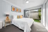 12/161 Maryland Drive, Maryland, NSW 2287-Image