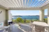 12/164F Burwood Road, Concord NSW 2137-Image