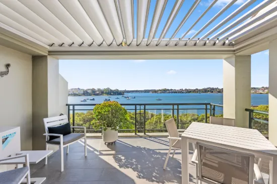 12/164F Burwood Road, Concord NSW 2137-Image