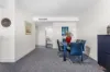 12/164F Burwood Road, Concord NSW 2137-Image