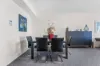 12/164F Burwood Road, Concord NSW 2137-Image