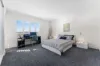 12/164F Burwood Road, Concord NSW 2137-Image