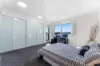12/164F Burwood Road, Concord NSW 2137-Image
