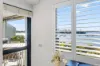 12/164F Burwood Road, Concord NSW 2137-Image