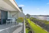 12/164F Burwood Road, Concord NSW 2137-Image