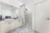 12/164F Burwood Road, Concord NSW 2137-Image