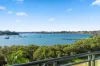 12/164F Burwood Road, Concord NSW 2137-Image