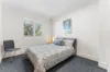 12/164F Burwood Road, Concord NSW 2137-Image