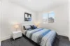 12/164F Burwood Road, Concord NSW 2137-Image