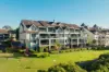 12/164F Burwood Road, Concord NSW 2137-Image