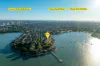 12/164F Burwood Road, Concord NSW 2137-Image