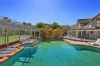 12/164F Burwood Road, Concord NSW 2137-Image