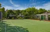 12/164F Burwood Road, Concord NSW 2137-Image