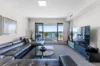 12/164F Burwood Road, Concord NSW 2137-Image