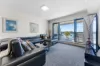 12/164F Burwood Road, Concord NSW 2137-Image