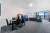 12/164F Burwood Road, Concord NSW 2137-Image