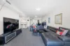 12/164F Burwood Road, Concord NSW 2137-Image